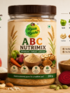 ABC Millet Nutrimix